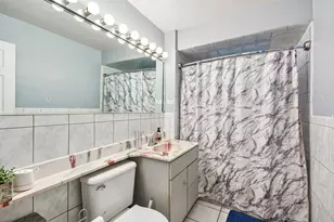 9009 S Dante Ave, Chicago, IL 60619 - Photo 15