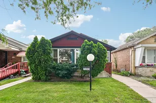 9009 S Dante Ave, Chicago, IL 60619 - Photo 1