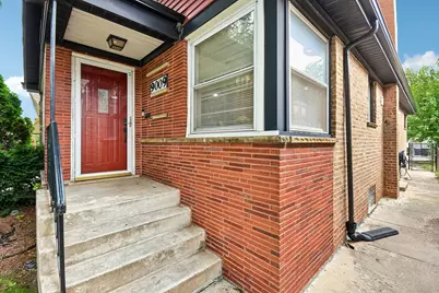 9009 S Dante Avenue, Chicago, IL 60619 - Photo 3