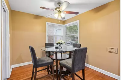 9009 S Dante Avenue, Chicago, IL 60619 - Photo 7