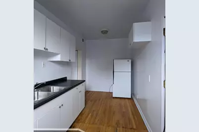 3042 W Wellington Street #2, Chicago, IL 60618 - Photo 5