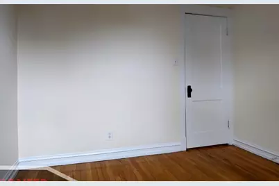 3042 W Wellington Street #2, Chicago, IL 60618 - Photo 9