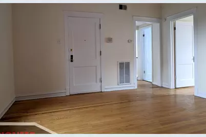 3042 W Wellington Street #2, Chicago, IL 60618 - Photo 3