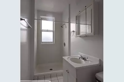 3042 W Wellington Street #2, Chicago, IL 60618 - Photo 11
