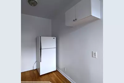 3042 W Wellington Street #2, Chicago, IL 60618 - Photo 7