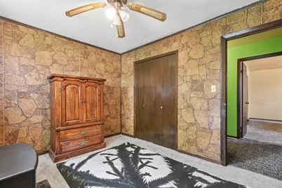 3 Rich Court, Park Forest, IL 60466 - Photo 11