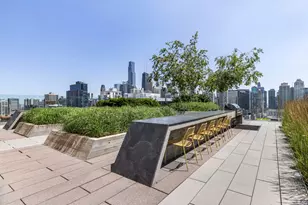 311 W Illinois St, Chicago, IL 60654 - Photo 11
