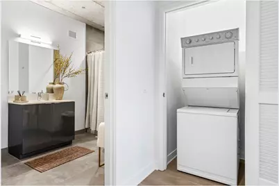 311 W Illinois Street #703, Chicago, IL 60654 - Photo 9