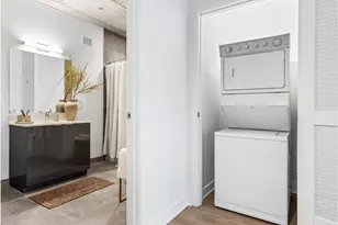 311 W Illinois St, Chicago, IL 60654 - Photo 9
