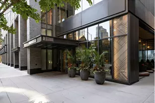 311 W Illinois St, Chicago, IL 60654 - Photo 1