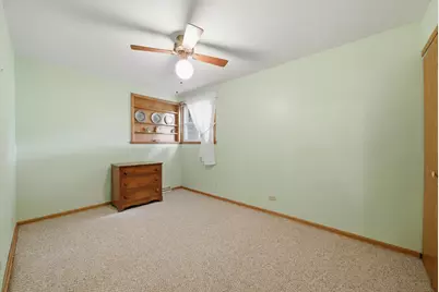 12841 Terrace Lane, Crestwood, IL 60418 - Photo 15