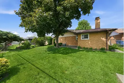 12841 Terrace Lane, Crestwood, IL 60418 - Photo 23