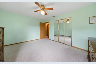 12841 Terrace Lane, Crestwood, IL 60418 - Photo 13