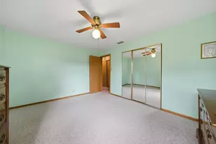 12841 Terrace Ln, Crestwood, IL 60418 - Photo 13