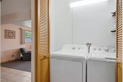12841 Terrace Lane, Crestwood, IL 60418 - Photo 11