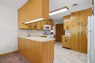 12841 Terrace Ln, Crestwood, IL 60418 - Photo 7