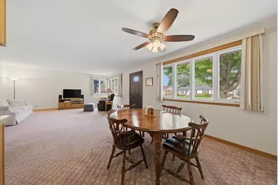 12841 Terrace Lane, Crestwood, IL 60418 - Photo 5