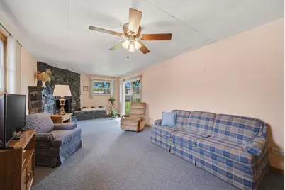 12841 Terrace Lane, Crestwood, IL 60418 - Photo 17