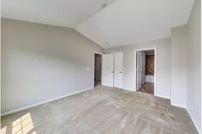 309 Western Avenue, Des Plaines, IL 60016 - Photo 21