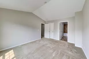 309 Western Ave, Des Plaines, IL 60016 - Photo 21