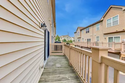 309 Western Avenue, Des Plaines, IL 60016 - Photo 17