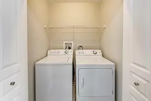 309 Western Ave, Des Plaines, IL 60016 - Photo 29