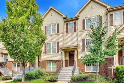 309 Western Avenue, Des Plaines, IL 60016 - Photo 1
