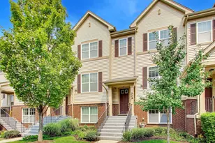 309 Western Ave, Des Plaines, IL 60016 - Photo 1