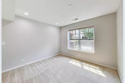309 Western Avenue, Des Plaines, IL 60016 - Photo 31