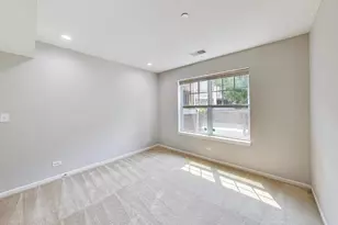 309 Western Ave, Des Plaines, IL 60016 - Photo 31