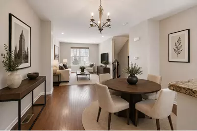309 Western Avenue, Des Plaines, IL 60016 - Photo 9