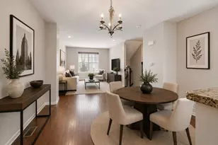 309 Western Ave, Des Plaines, IL 60016 - Photo 9
