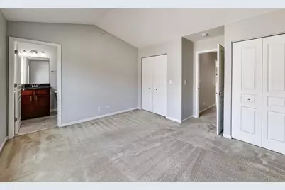 309 Western Avenue, Des Plaines, IL 60016 - Photo 27