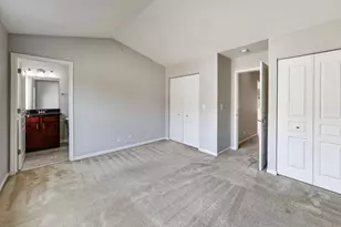 309 Western Ave, Des Plaines, IL 60016 - Photo 27