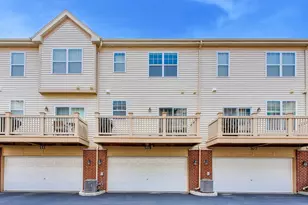 309 Western Ave, Des Plaines, IL 60016 - Photo 35