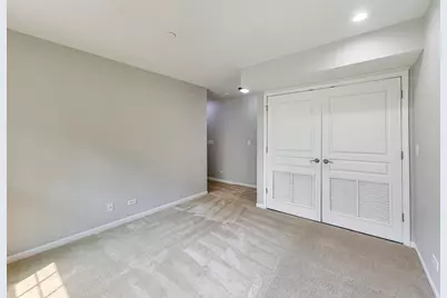 309 Western Avenue, Des Plaines, IL 60016 - Photo 33