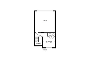 309 Western Ave, Des Plaines, IL 60016 - Photo 39