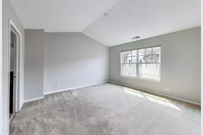 309 Western Avenue, Des Plaines, IL 60016 - Photo 19