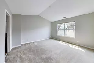 309 Western Ave, Des Plaines, IL 60016 - Photo 19