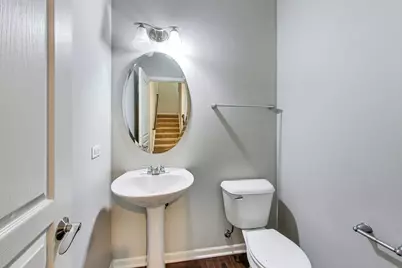 309 Western Avenue, Des Plaines, IL 60016 - Photo 15