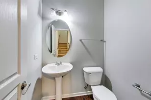 309 Western Ave, Des Plaines, IL 60016 - Photo 15