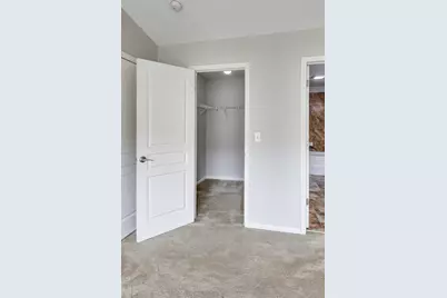 309 Western Avenue, Des Plaines, IL 60016 - Photo 23