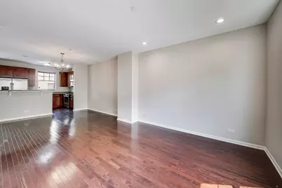 309 Western Avenue, Des Plaines, IL 60016 - Photo 5