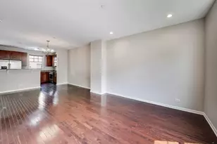 309 Western Ave, Des Plaines, IL 60016 - Photo 5