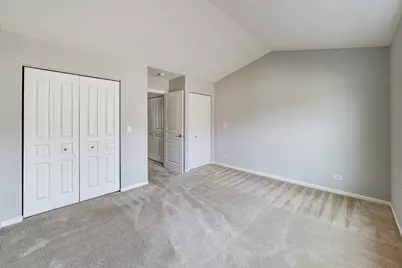 309 Western Avenue, Des Plaines, IL 60016 - Photo 25