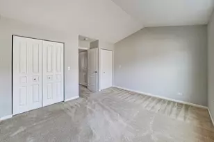 309 Western Ave, Des Plaines, IL 60016 - Photo 25