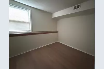 1158 Inverrary Lane #1158, Deerfield, IL 60015 - Photo 9