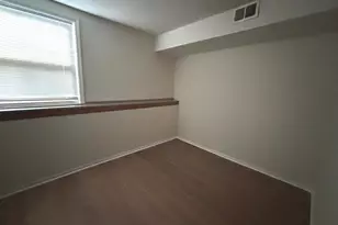 1158 Inverrary Ln, Deerfield, IL 60015 - Photo 9