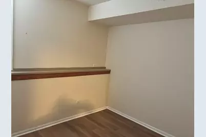 1158 Inverrary Lane #1158, Deerfield, IL 60015 - Photo 7