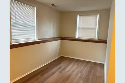 1158 Inverrary Lane #1158, Deerfield, IL 60015 - Photo 5